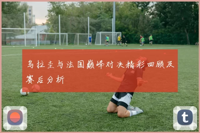 乌拉圭与法国巅峰对决精彩回顾及赛后分析